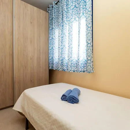 Miralcielo By Interhome Peniscola